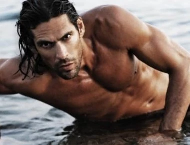 Σπαλιάρας: Mετά το Survivor ηρέμησα! (βίντεο)